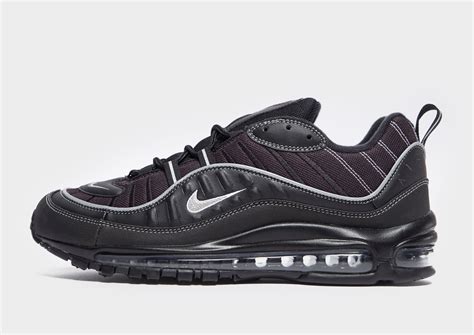 nike 98 heren|Buy Nike Air Max 98 Shoes & New Sneakers .